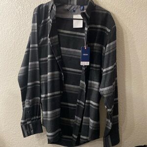 Long sleeve shirts
